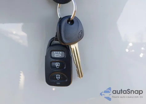 2020 Hyundai Elantra Sel из США, поврежденный, VIN 5NPD84LF9LH584116